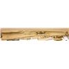 Image 14 : Winchester Sioux Commorative Edition Model 94 in Box 30-30 Win