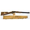 Image 1 : Winchester Sioux Commorative Edition Model 94 in Box 30-30 Win
