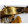 Image 2 : Winchester Sioux Commorative Edition Model 94 in Box 30-30 Win
