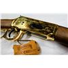 Image 3 : Winchester Sioux Commorative Edition Model 94 in Box 30-30 Win