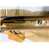 Image 4 : Winchester Sioux Commorative Edition Model 94 in Box 30-30 Win
