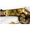 Image 7 : Winchester Sioux Commorative Edition Model 94 in Box 30-30 Win