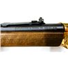 Image 8 : Winchester Sioux Commorative Edition Model 94 in Box 30-30 Win