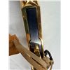Image 9 : Winchester Sioux Commorative Edition Model 94 in Box 30-30 Win