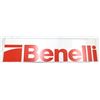 Image 10 : Benelli M4 Semi Auto Shotgun 12 ga - Made in Italy