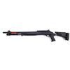 Image 1 : Benelli M4 Semi Auto Shotgun 12 ga - Made in Italy