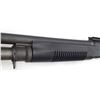 Image 2 : Benelli M4 Semi Auto Shotgun 12 ga - Made in Italy