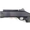 Image 3 : Benelli M4 Semi Auto Shotgun 12 ga - Made in Italy