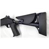 Image 4 : Benelli M4 Semi Auto Shotgun 12 ga - Made in Italy