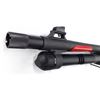 Image 5 : Benelli M4 Semi Auto Shotgun 12 ga - Made in Italy