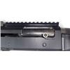 Image 6 : Benelli M4 Semi Auto Shotgun 12 ga - Made in Italy