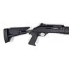 Image 7 : Benelli M4 Semi Auto Shotgun 12 ga - Made in Italy