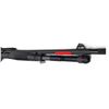 Image 8 : Benelli M4 Semi Auto Shotgun 12 ga - Made in Italy