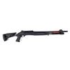 Image 9 : Benelli M4 Semi Auto Shotgun 12 ga - Made in Italy
