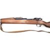 Image 10 : Springfield Model 1903 US Military WW1 Rifle 30-06 Springfield