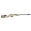 Image 1 : Mosin Nagant in Archangel Stock 7.62 x 54r Russian 1933