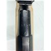 Image 5 : Mosin Nagant in Archangel Stock 7.62 x 54r Russian 1933