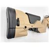Image 7 : Mosin Nagant in Archangel Stock 7.62 x 54r Russian 1933