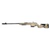 Image 9 : Mosin Nagant in Archangel Stock 7.62 x 54r Russian 1933