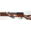 Image 10 : SKS Semi Auto Rifle 7.62 x 39 Russian Made - 1951 Matched numbers