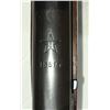 Image 6 : SKS Semi Auto Rifle 7.62 x 39 Russian Made - 1951 Matched numbers