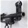 Image 7 : SKS Semi Auto Rifle 7.62 x 39 Russian Made - 1951 Matched numbers