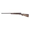 Image 10 : Winchester Model 74 Semi Auto 22 lr Rifle