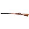 Image 11 : Husqvarna (Mauser Action) Bolt Action Rifle 9.3 x 57 Cal Made in Sweden