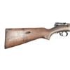 Image 2 : Winchester Model 74 Semi Auto 22 lr Rifle
