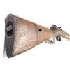 Image 3 : Winchester Model 74 Semi Auto 22 lr Rifle