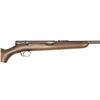 Image 4 : Winchester Model 74 Semi Auto 22 lr Rifle