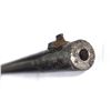 Image 5 : Winchester Model 74 Semi Auto 22 lr Rifle