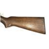 Image 6 : Winchester Model 74 Semi Auto 22 lr Rifle