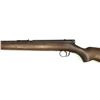 Image 7 : Winchester Model 74 Semi Auto 22 lr Rifle