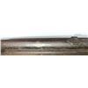 Image 8 : Winchester Model 74 Semi Auto 22 lr Rifle