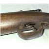 Image 9 : Winchester Model 74 Semi Auto 22 lr Rifle
