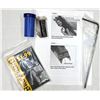 Image 10 : Browning BT99 12 ga Trap Shotgun - Adjustable Comb - AS NEW