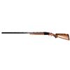 Image 1 : Browning BT99 12 ga Trap Shotgun - Adjustable Comb - AS NEW