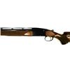 Image 2 : Browning BT99 12 ga Trap Shotgun - Adjustable Comb - AS NEW