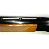 Image 3 : Browning BT99 12 ga Trap Shotgun - Adjustable Comb - AS NEW