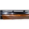 Image 4 : Browning BT99 12 ga Trap Shotgun - Adjustable Comb - AS NEW