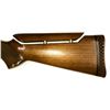 Image 5 : Browning BT99 12 ga Trap Shotgun - Adjustable Comb - AS NEW