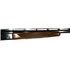 Image 6 : Browning BT99 12 ga Trap Shotgun - Adjustable Comb - AS NEW