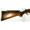 Image 7 : Browning BT99 12 ga Trap Shotgun - Adjustable Comb - AS NEW