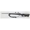 Image 11 : Winchester Model 70 Stainless 300 Win Mag Bolt Action Riifle