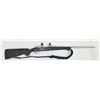 Image 1 : Winchester Model 70 Stainless 300 Win Mag Bolt Action Riifle