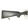 Image 2 : Winchester Model 70 Stainless 300 Win Mag Bolt Action Riifle