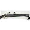 Image 4 : Winchester Model 70 Stainless 300 Win Mag Bolt Action Riifle