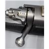 Image 5 : Winchester Model 70 Stainless 300 Win Mag Bolt Action Riifle