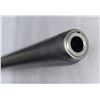 Image 6 : Winchester Model 70 Stainless 300 Win Mag Bolt Action Riifle